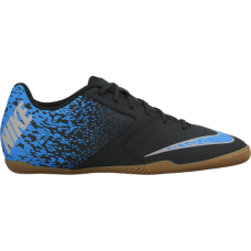 Бутсы мужские Nike 826485-040  BombaX  IC